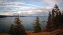./images/quadra/bluff/20210805/bluff20210805_195500M.jpg