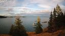 ./images/quadra/bluff/20210805/bluff20210805_200500M.jpg