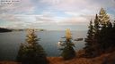 ./images/quadra/bluff/20210805/bluff20210805_201000M.jpg