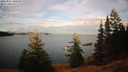./images/quadra/bluff/20210805/bluff20210805_201500M.jpg