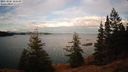 ./images/quadra/bluff/20210805/bluff20210805_202000M.jpg