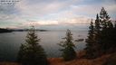 ./images/quadra/bluff/20210805/bluff20210805_202500M.jpg