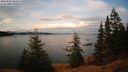 ./images/quadra/bluff/20210805/bluff20210805_203500M.jpg