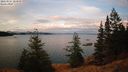 ./images/quadra/bluff/20210805/bluff20210805_204000M.jpg