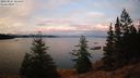 ./images/quadra/bluff/20210805/bluff20210805_204500M.jpg
