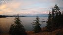 ./images/quadra/bluff/20210805/bluff20210805_205000M.jpg