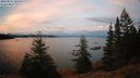 ./images/quadra/bluff/20210805/bluff20210805_205500M.jpg