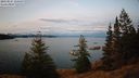 ./images/quadra/bluff/20210805/bluff20210805_210500M.jpg