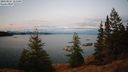 ./images/quadra/bluff/20210805/bluff20210805_211000M.jpg