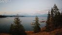 ./images/quadra/bluff/20210805/bluff20210805_211500M.jpg