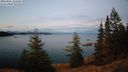 ./images/quadra/bluff/20210805/bluff20210805_212000M.jpg