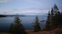./images/quadra/bluff/20210805/bluff20210805_212500M.jpg
