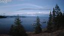 ./images/quadra/bluff/20210805/bluff20210805_213500M.jpg