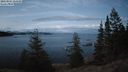 ./images/quadra/bluff/20210805/bluff20210805_214000M.jpg