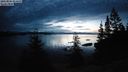 ./images/quadra/bluff/20210806/bluff20210806_051500M.jpg