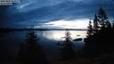 ./images/quadra/bluff/20210806/bluff20210806_052000M.jpg