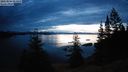./images/quadra/bluff/20210806/bluff20210806_052500M.jpg