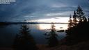./images/quadra/bluff/20210806/bluff20210806_053500M.jpg