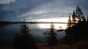 ./images/quadra/bluff/20210806/bluff20210806_054000M.jpg