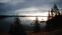 ./images/quadra/bluff/20210806/bluff20210806_054500M.jpg