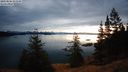 ./images/quadra/bluff/20210806/bluff20210806_055000M.jpg