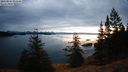 ./images/quadra/bluff/20210806/bluff20210806_055500M.jpg