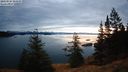 ./images/quadra/bluff/20210806/bluff20210806_060000M.jpg