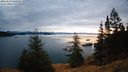 ./images/quadra/bluff/20210806/bluff20210806_060500M.jpg