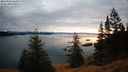 ./images/quadra/bluff/20210806/bluff20210806_061000M.jpg