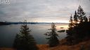 ./images/quadra/bluff/20210806/bluff20210806_061500M.jpg