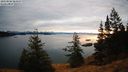 ./images/quadra/bluff/20210806/bluff20210806_062000M.jpg