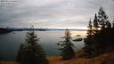 ./images/quadra/bluff/20210806/bluff20210806_062500M.jpg
