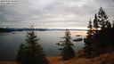 ./images/quadra/bluff/20210806/bluff20210806_063500M.jpg