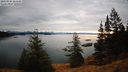 ./images/quadra/bluff/20210806/bluff20210806_064000M.jpg