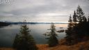 ./images/quadra/bluff/20210806/bluff20210806_064500M.jpg