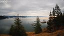./images/quadra/bluff/20210806/bluff20210806_065000M.jpg