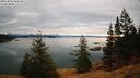 ./images/quadra/bluff/20210806/bluff20210806_065500M.jpg