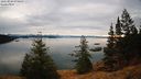./images/quadra/bluff/20210806/bluff20210806_070500M.jpg