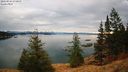 ./images/quadra/bluff/20210806/bluff20210806_071000M.jpg