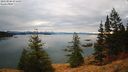 ./images/quadra/bluff/20210806/bluff20210806_071500M.jpg