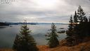 ./images/quadra/bluff/20210806/bluff20210806_072000M.jpg