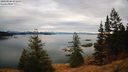 ./images/quadra/bluff/20210806/bluff20210806_072500M.jpg