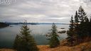 ./images/quadra/bluff/20210806/bluff20210806_073500M.jpg