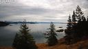 ./images/quadra/bluff/20210806/bluff20210806_074000M.jpg