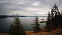 ./images/quadra/bluff/20210806/bluff20210806_074500M.jpg
