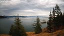 ./images/quadra/bluff/20210806/bluff20210806_075000M.jpg