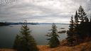 ./images/quadra/bluff/20210806/bluff20210806_075500M.jpg