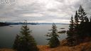 ./images/quadra/bluff/20210806/bluff20210806_080000M.jpg