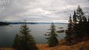 ./images/quadra/bluff/20210806/bluff20210806_080500M.jpg