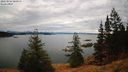 ./images/quadra/bluff/20210806/bluff20210806_081000M.jpg